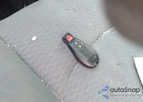 2013 Ram 1500 Express из США, поврежденный, VIN 1C6RR7FT0DS574817